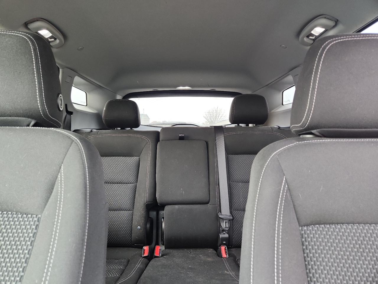 2022 GMC Terrain Sle VIN: 3GKALTEV5NL114799 Lot: 92659625