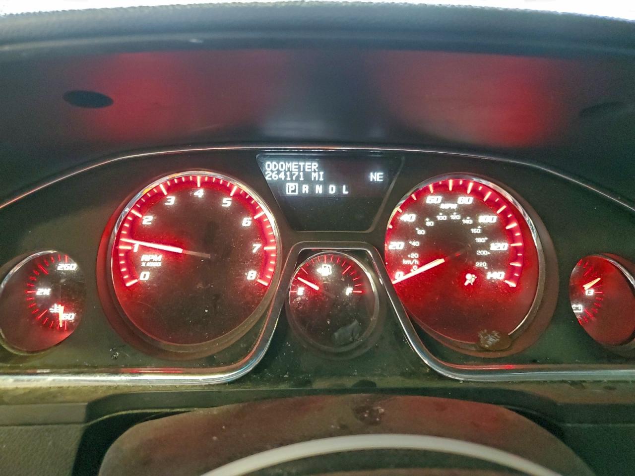 2014 GMC Acadia Slt-1 VIN: 1GKKRRKD0EJ153096 Lot: 93936735