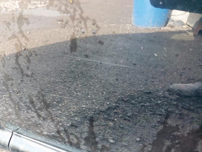 2013 TOYOTA AYGO 1.0 VVT-I ICE 5DR MMT