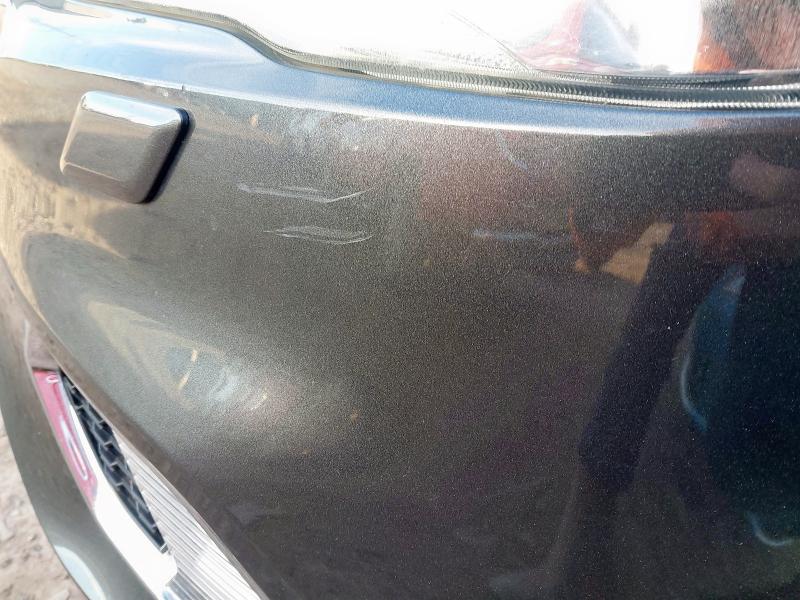 2018 FORD KUGA VIGNALE 1.5 ECOBOOST 176 5DR AUTO