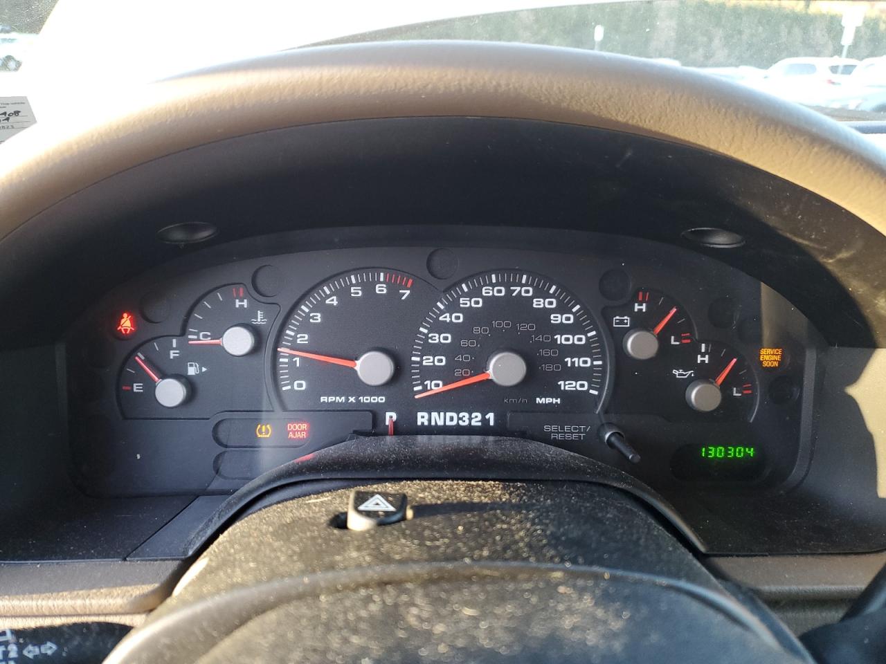 2004 Ford Explorer Xls VIN: 1FMZU62K84UC19408 Lot: 92347905