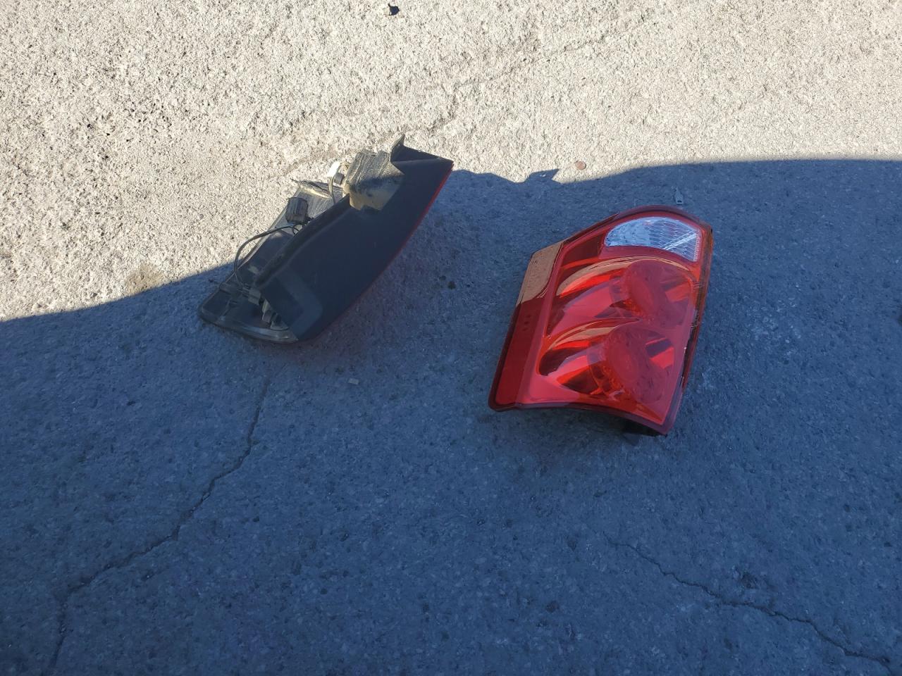 2016 Dodge Grand Caravan Se VIN: 2C4RDGBG5GR346754 Lot: 90903175