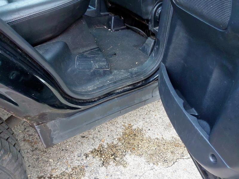 2014 LAND ROVER FREELANDER 2.2 SD4 XS 5DR AUTO