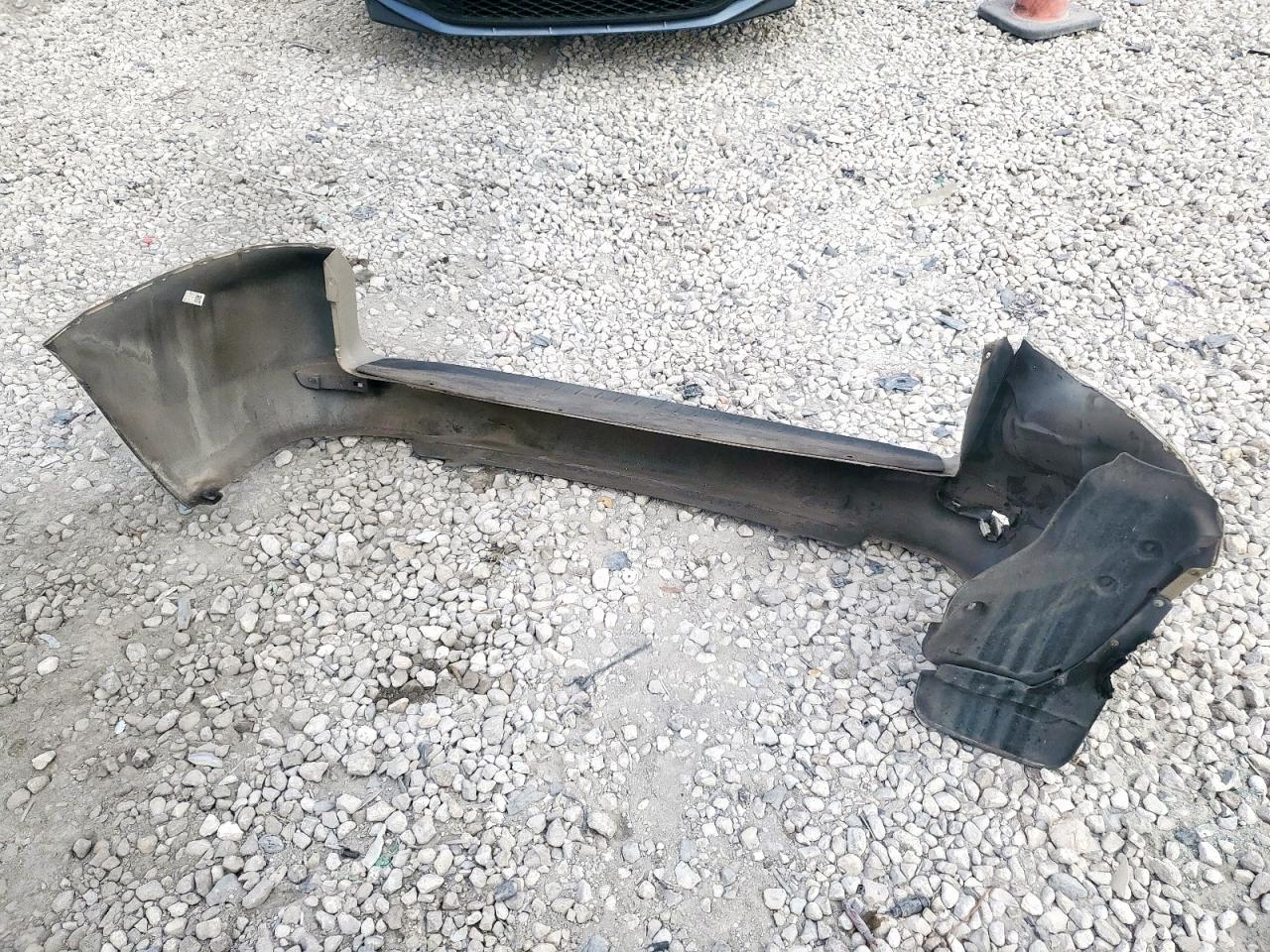 2007 Toyota Rav4 VIN: JTMZD33V876036966 Lot: 92679785