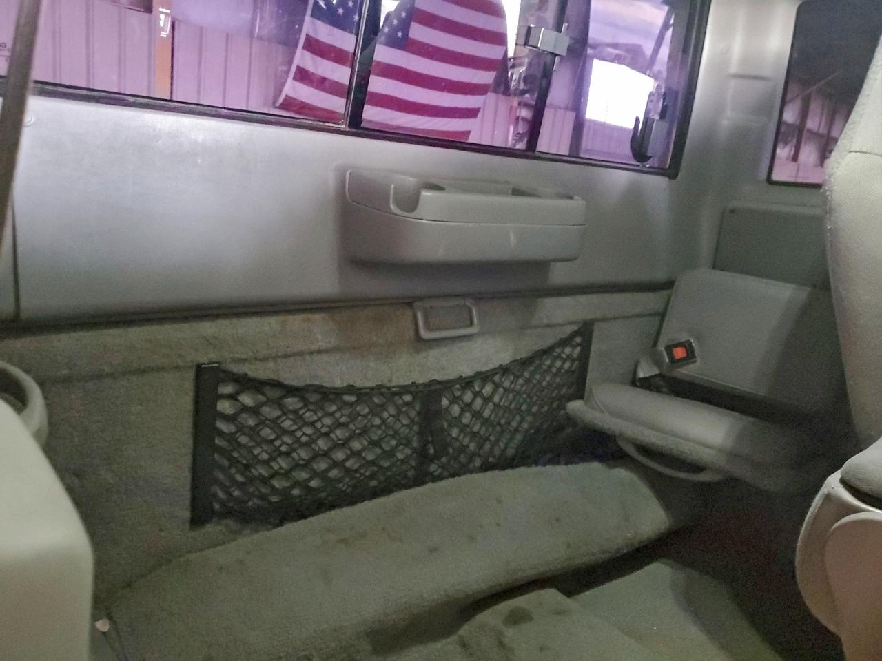 1998 Ford Ranger Super Cab VIN: 1FTYR14X0WPB19088 Lot: 93032525