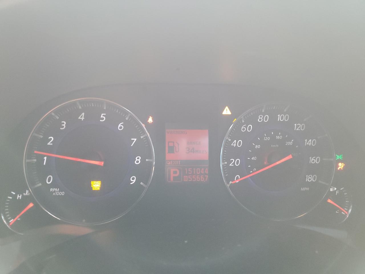 2009 Infiniti Fx35 VIN: JNRAS18W09M153335 Lot: 93028105