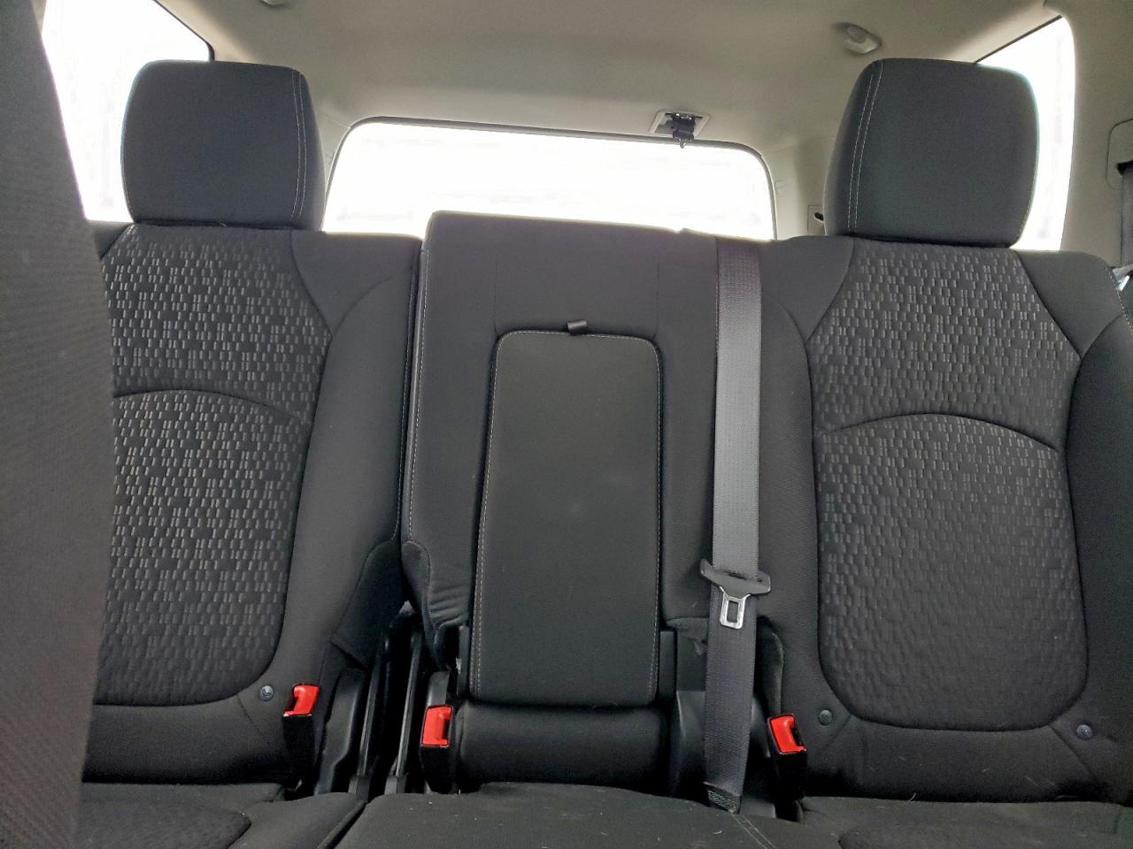 2013 GMC Acadia Sle VIN: 1GKKRNED9DJ259999 Lot: 93242845