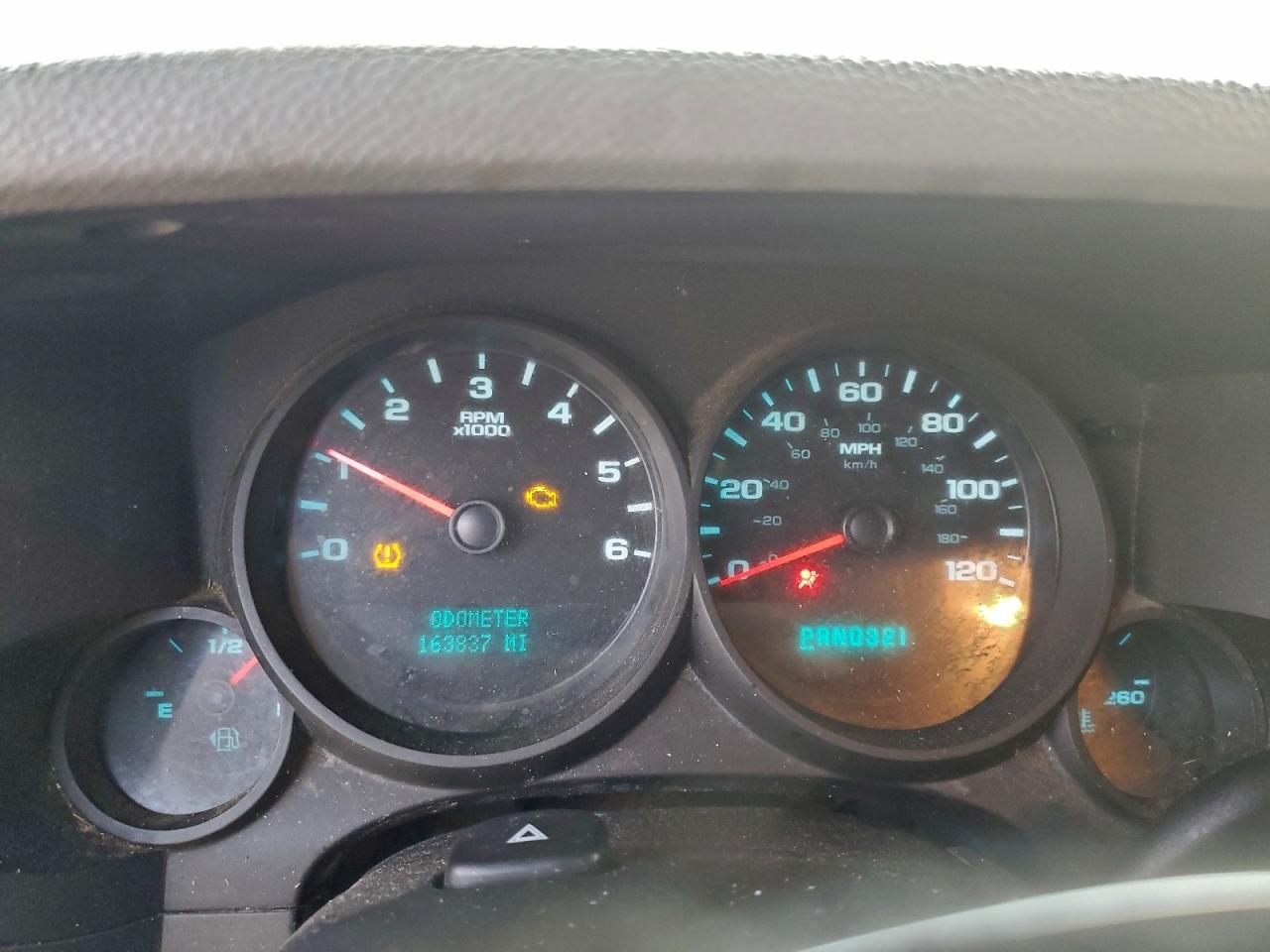 2011 GMC Sierra C1500 Sl VIN: 3GTP1UEA4BG328881 Lot: 93956155