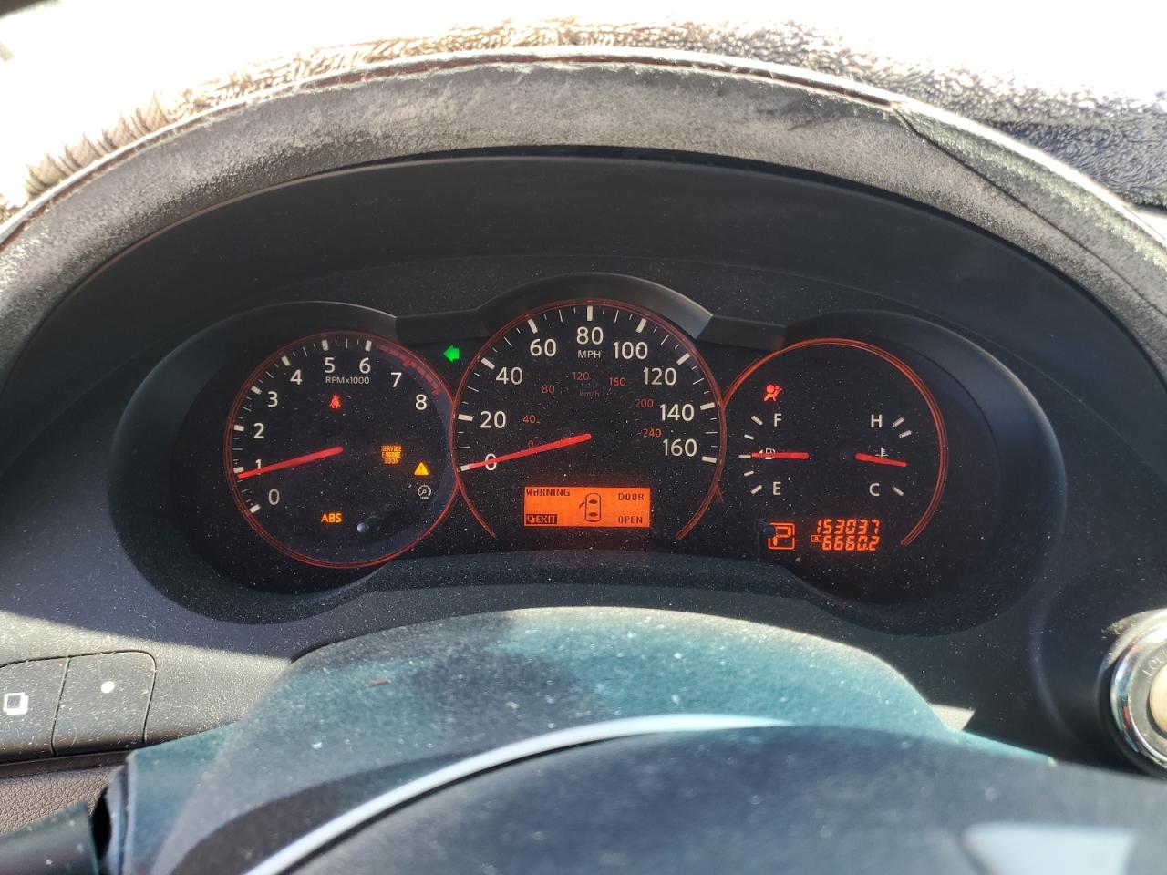 2008 Nissan Altima 2.5 VIN: 1N4AL21E98N546091 Lot: 93275115