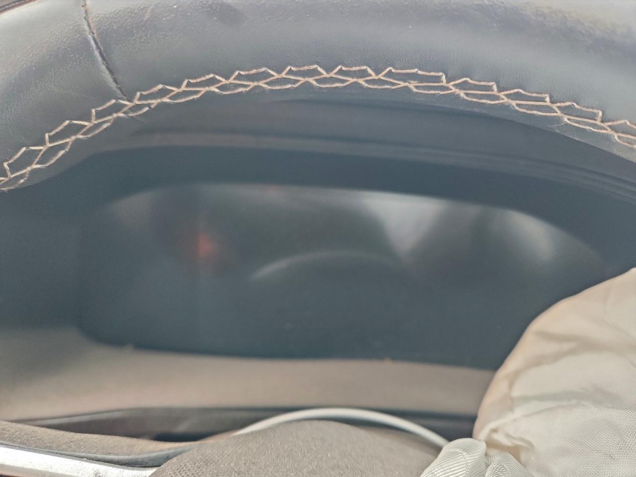 2024 Volkswagen Taos S VIN: 3VV5X7B23RM000370 Lot: 94297525