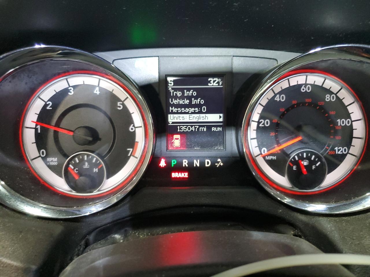 2018 Dodge Grand Caravan Gt VIN: 2C4RDGEG3JR203286 Lot: 92201405