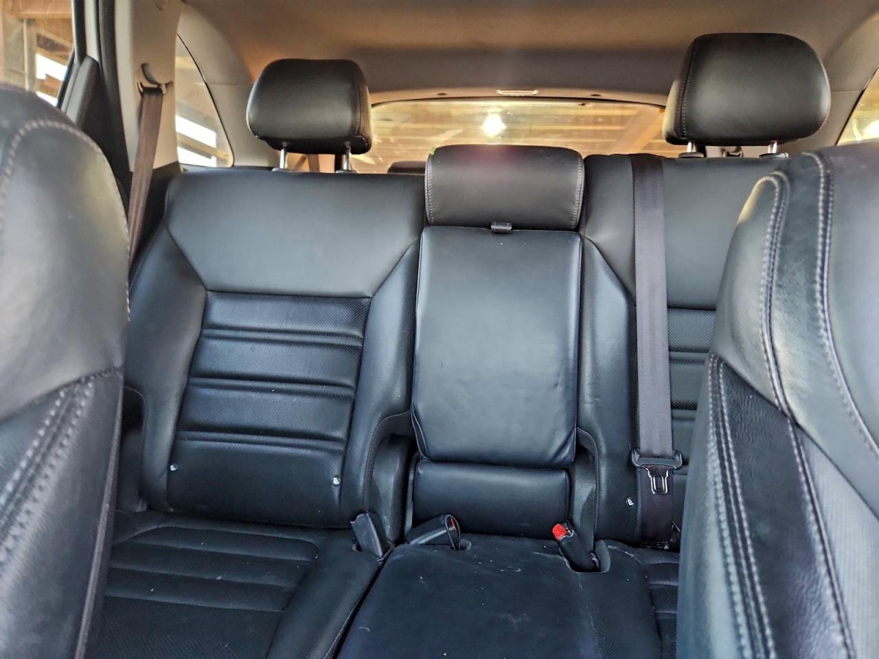 2016 Kia Sorento Sx VIN: 5XYPK4A53GG022122 Lot: 94418535