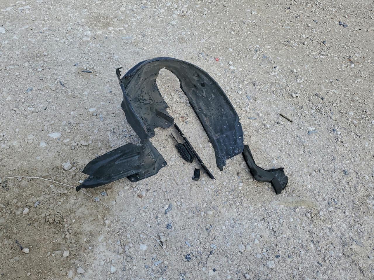 2017 Subaru Forester 2.5I VIN: JF2SJABC4HH565417 Lot: 93769735