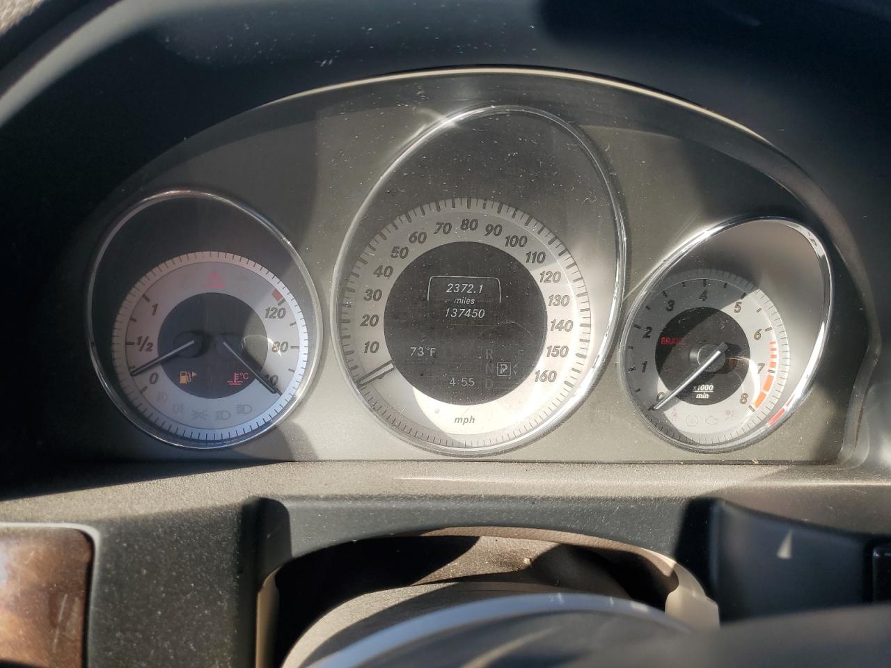 2015 Mercedes-Benz Glk 350 VIN: WDCGG5HB1FG426867 Lot: 92728835