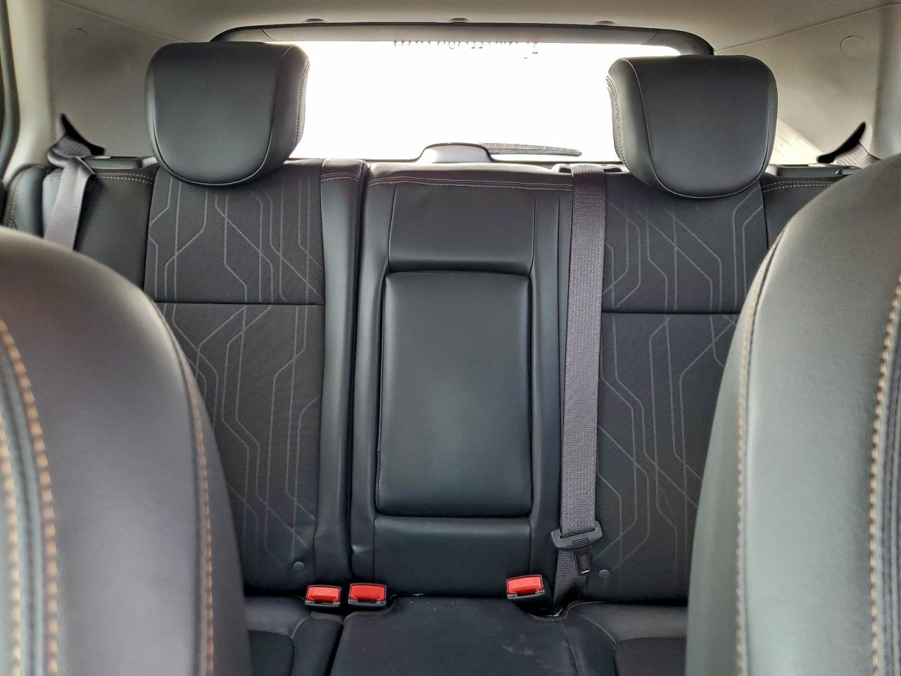 2019 Chevrolet Trax 1Lt VIN: KL7CJLSB3KB819051 Lot: 93153965