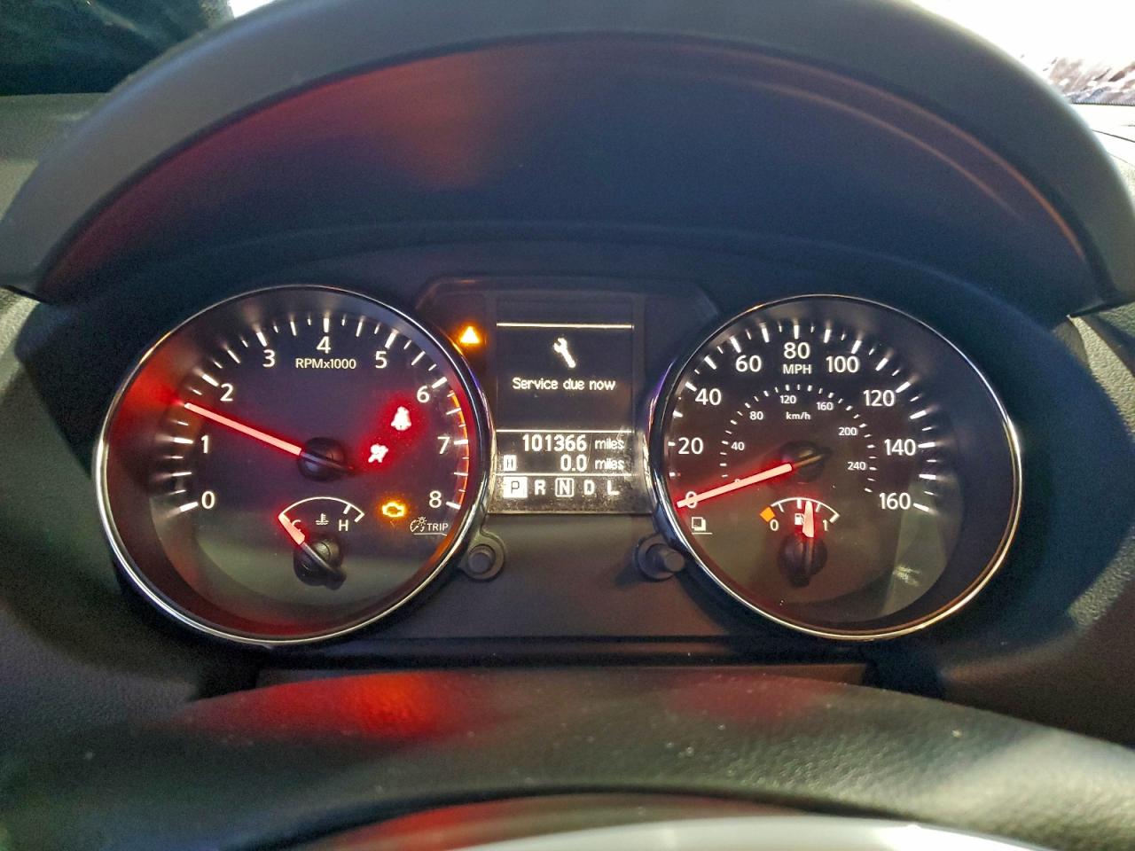 2013 Nissan Rogue S VIN: JN8AS5MV2DW635374 Lot: 94329495