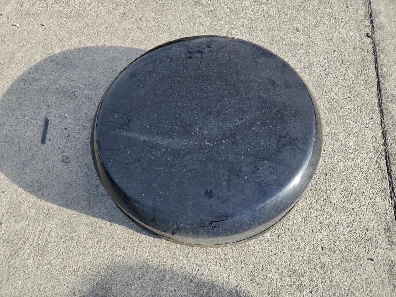 2010 Toyota Rav4 VIN: JTMBK4DV1AD016220 Lot: 93647635