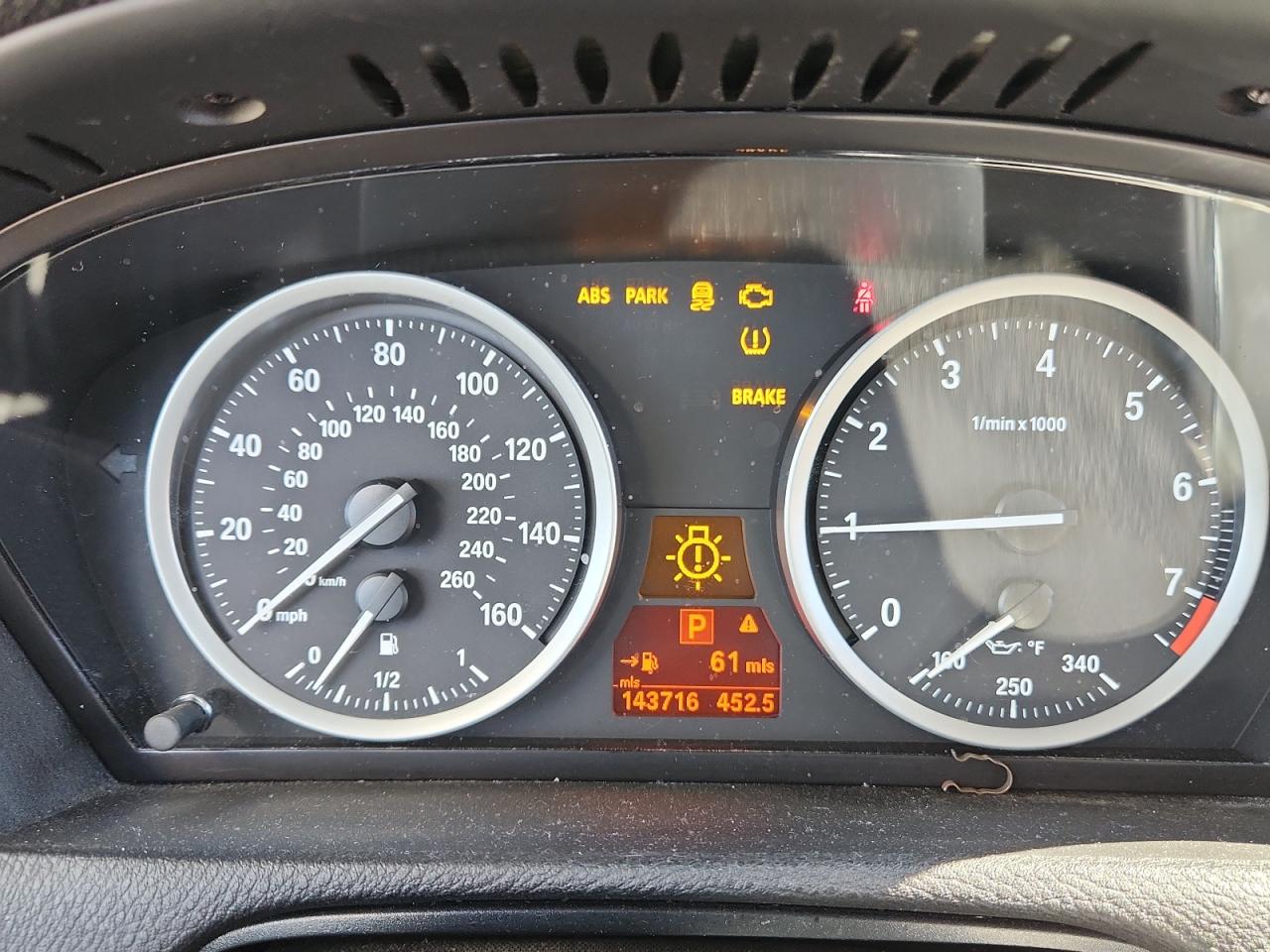 2014 BMW X6 xDrive35I VIN: 5UXFG2C57E0C43113 Lot: 91181595