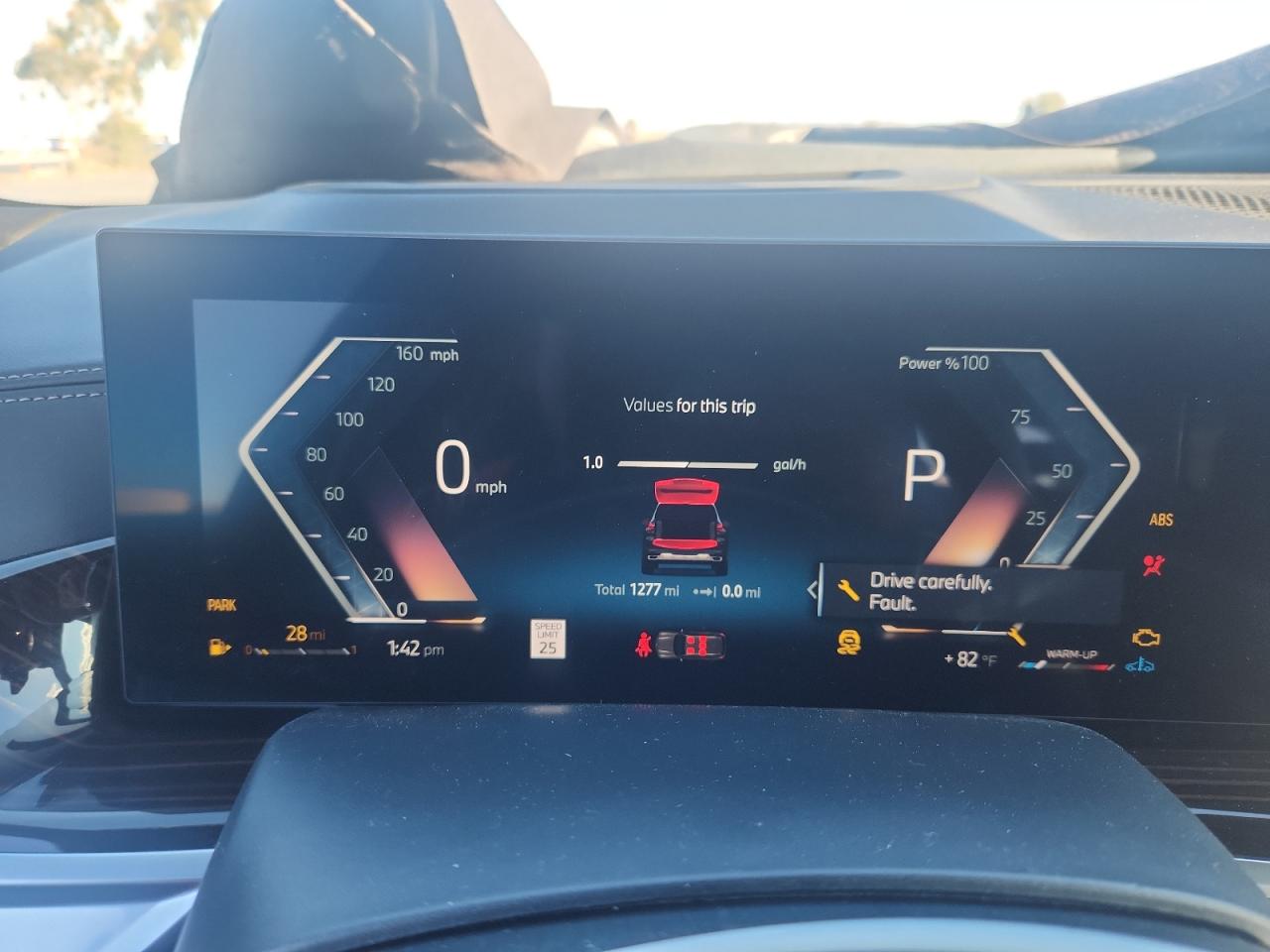 2026 BMW X5 xDrive40I VIN: 5UX23EU04T9057937 Lot: 91919695