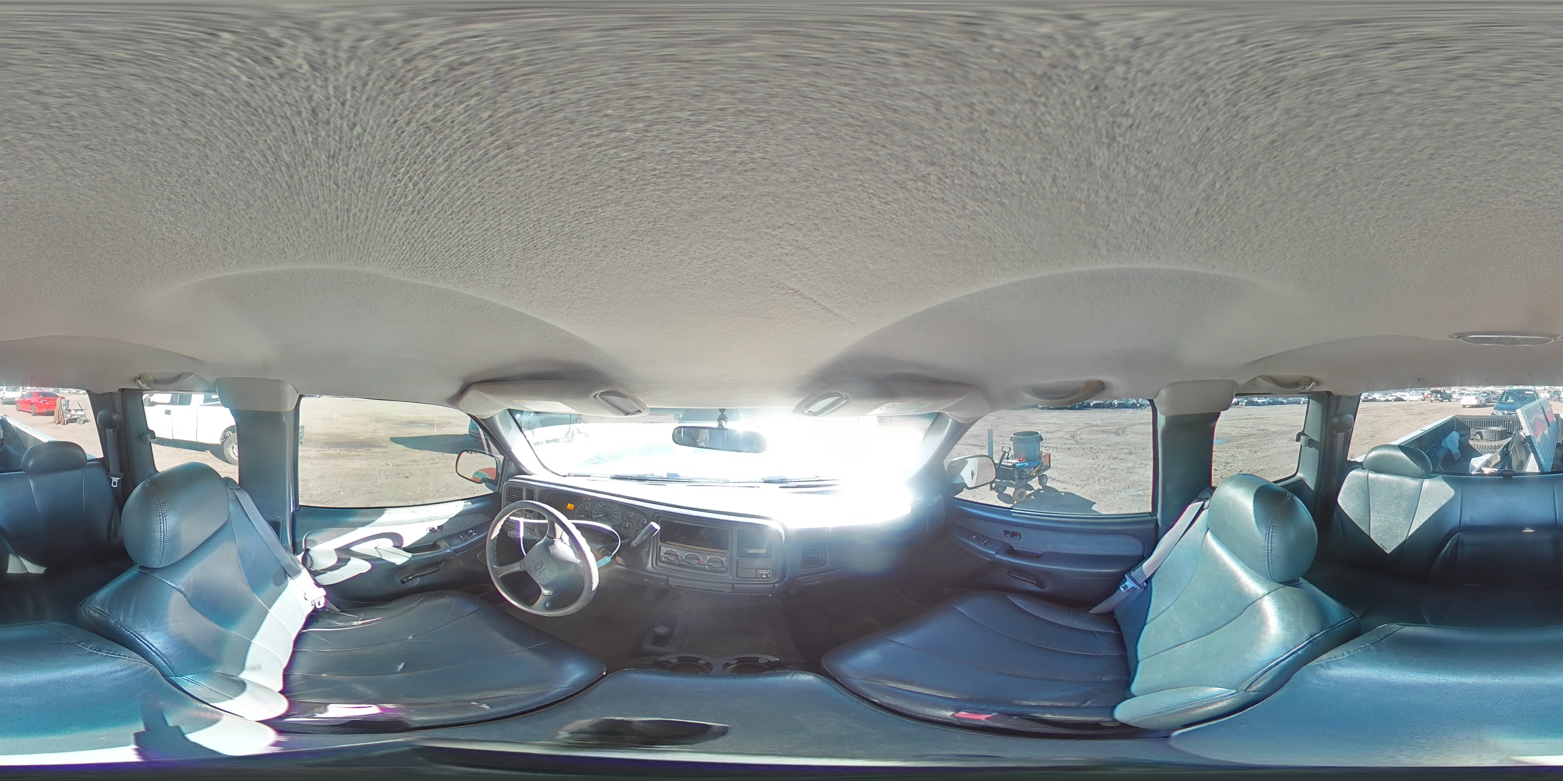 2002 Chevrolet Silverado K1500 VIN: 1GCEK19T32E198002 Lot: 93991455