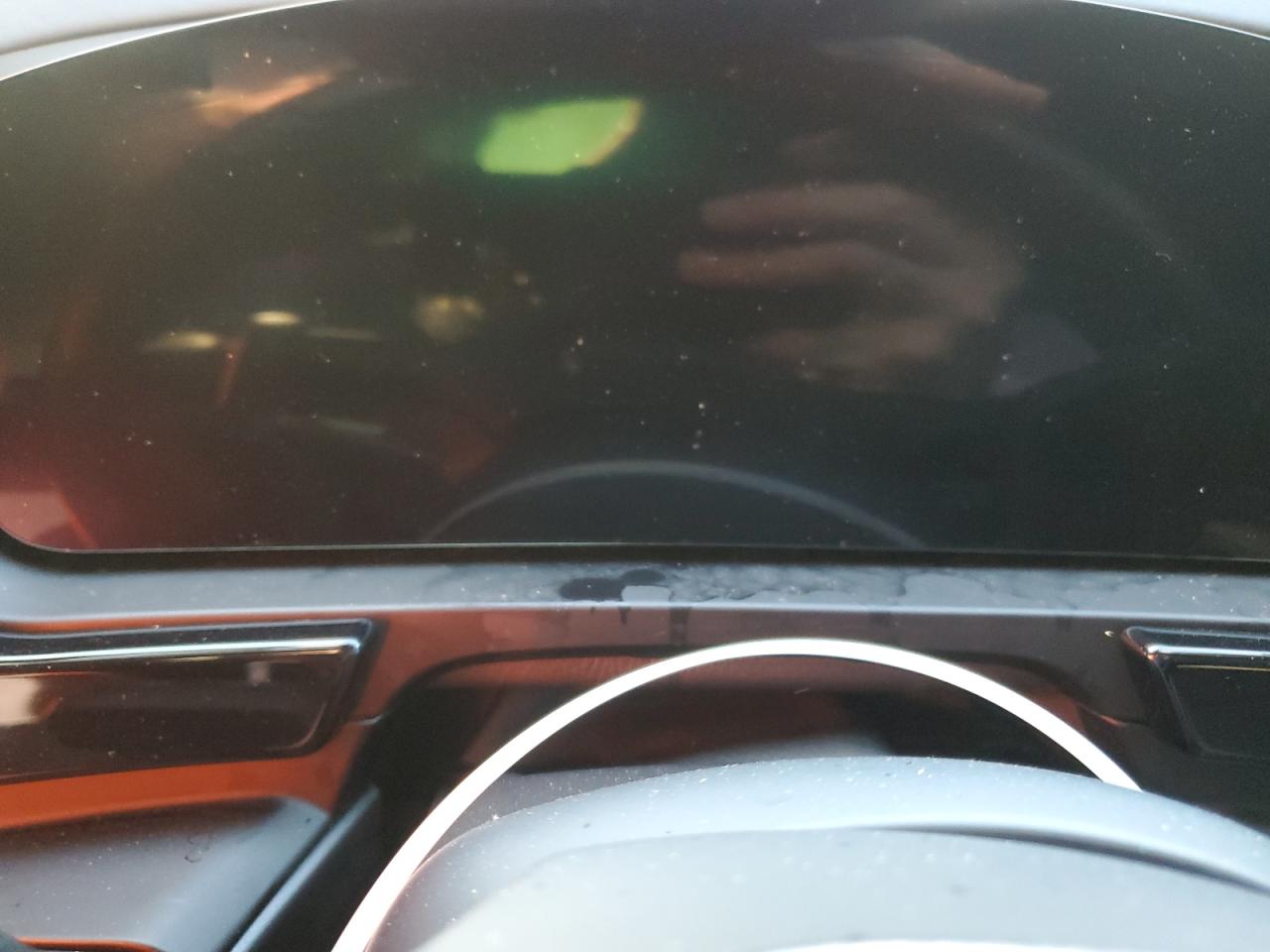 2024 Porsche Cayenne Turbo Gt VIN: WP1BK2AY2RDA72499 Lot: 91676005