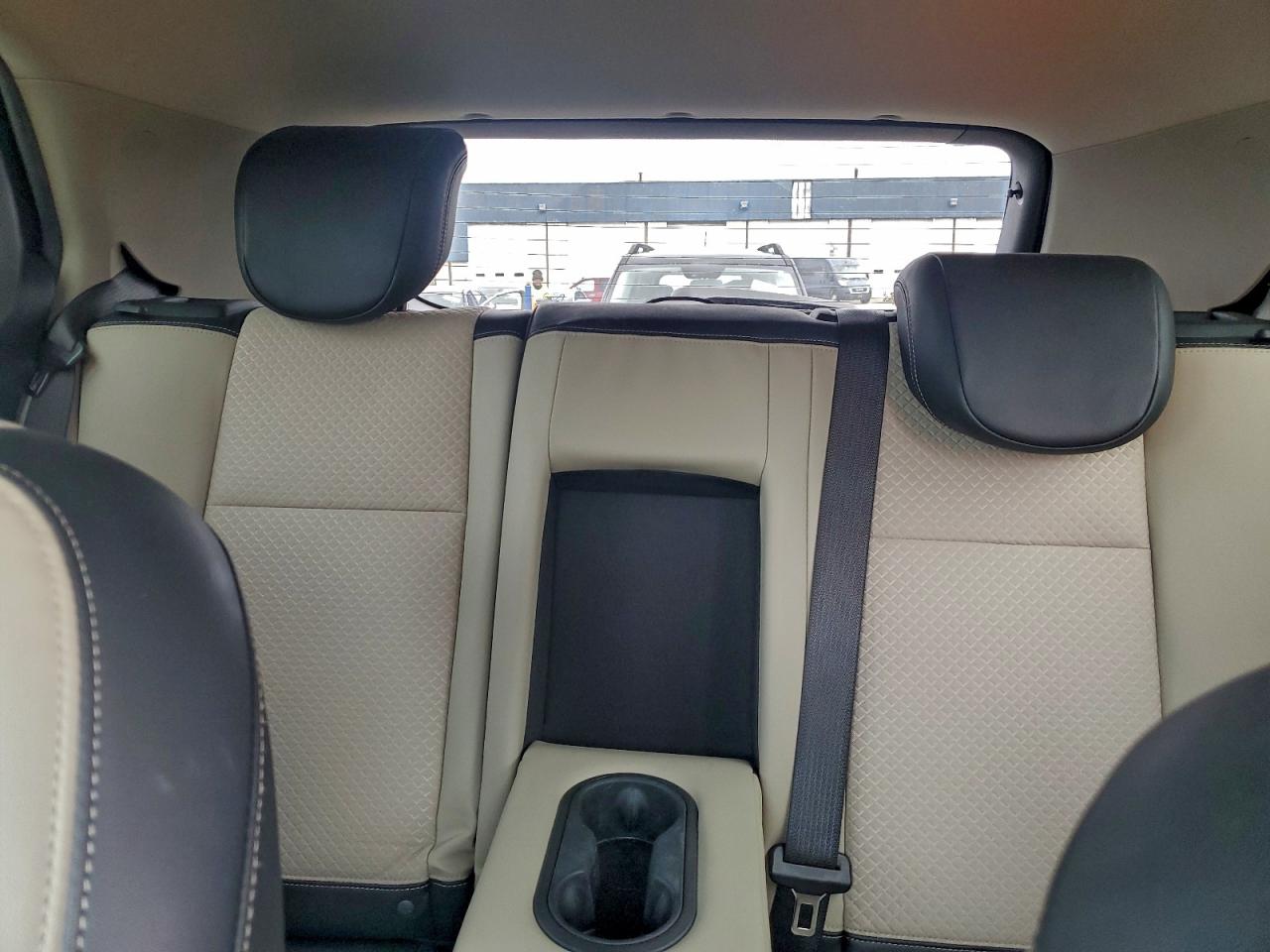 2022 Buick Encore Preferred VIN: KL4CJESM8NB525045 Lot: 93493395