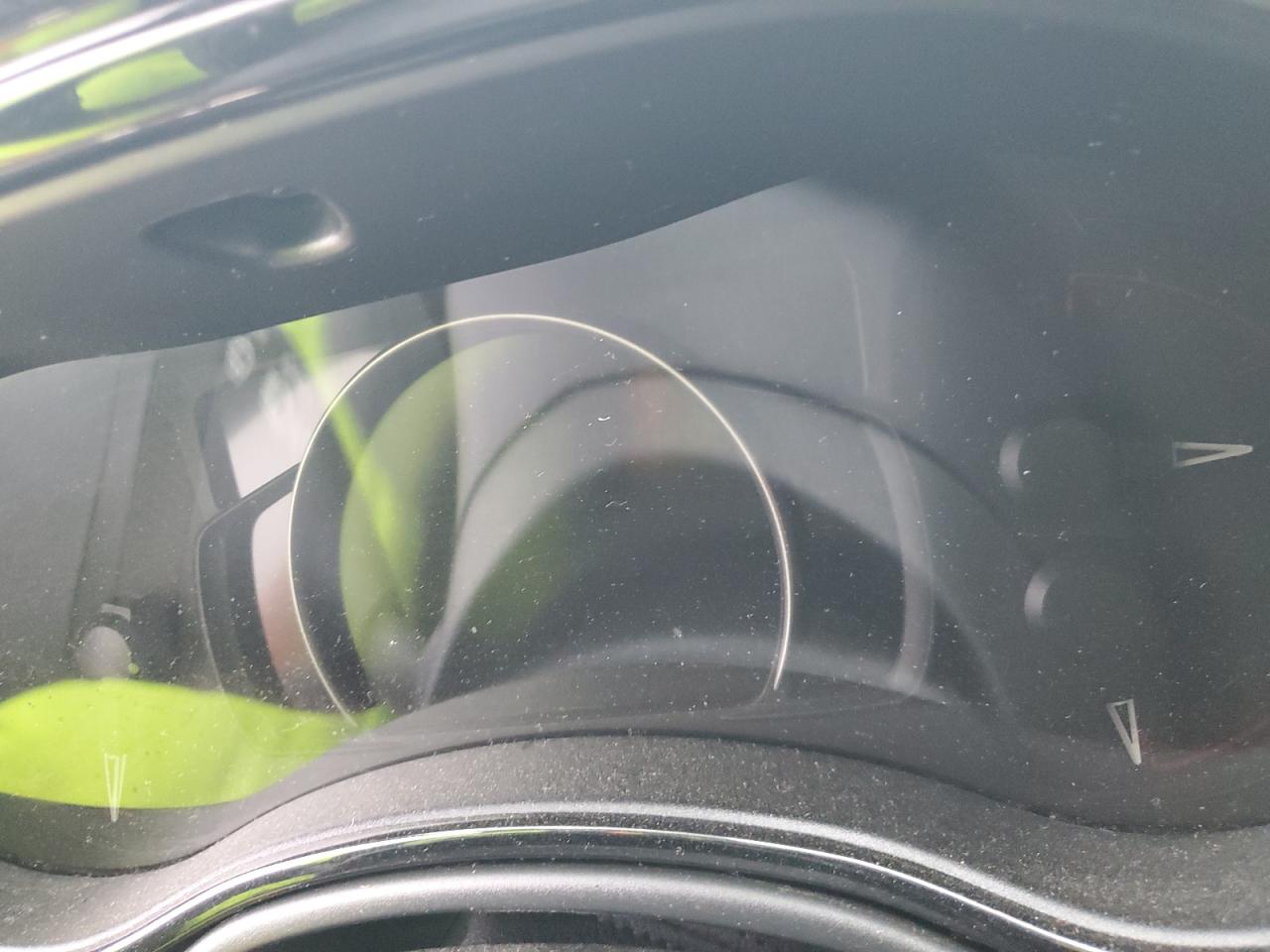 2021 Dodge Durango Sxt VIN: 1C4RDJAG5MC664425 Lot: 91812365