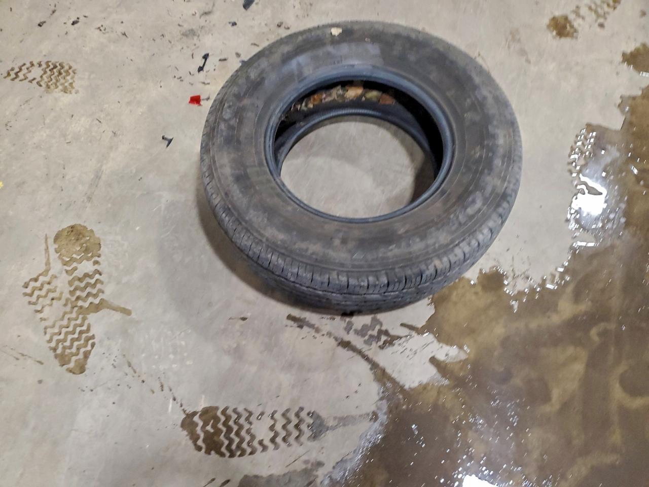 2018 Ford Fiesta Se VIN: 3FADP4BJ1JM143294 Lot: 94037415