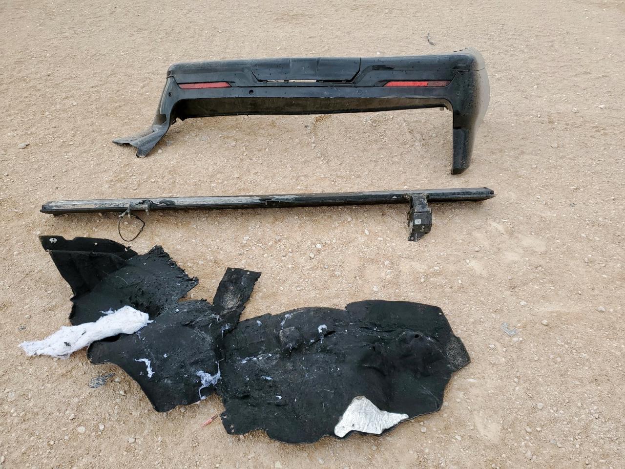 2025 Lincoln Navigator Reserve VIN: 5LMJJ2LG4SEL18188 Lot: 93908795