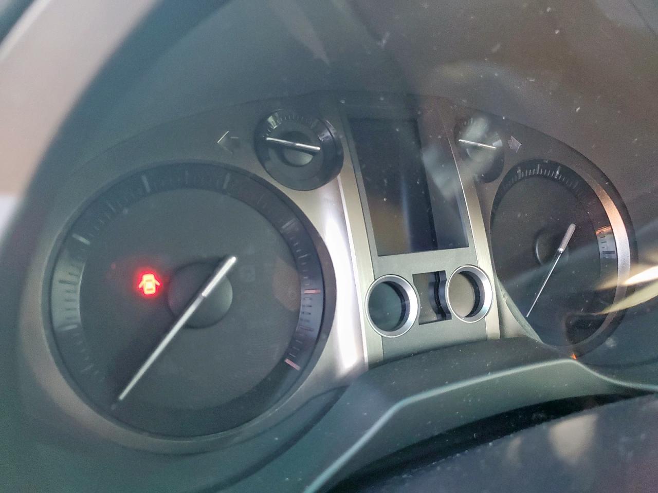 2016 Lexus Gx 460 VIN: JTJBM7FX4G5137916 Lot: 90873625