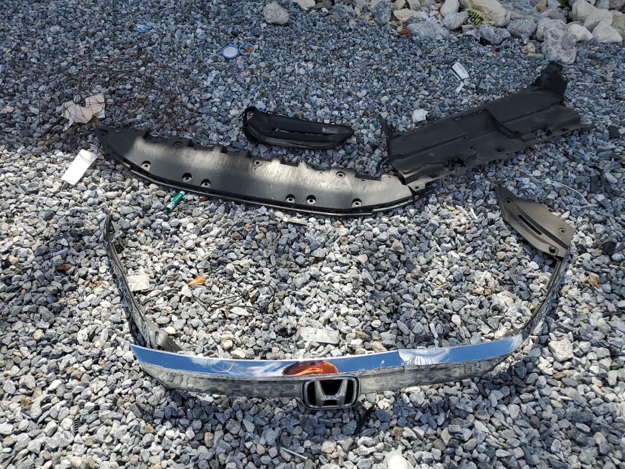 2015 Mazda Cx-9 Sport VIN: JM3TB2BA2F0465596 Lot: 91580955