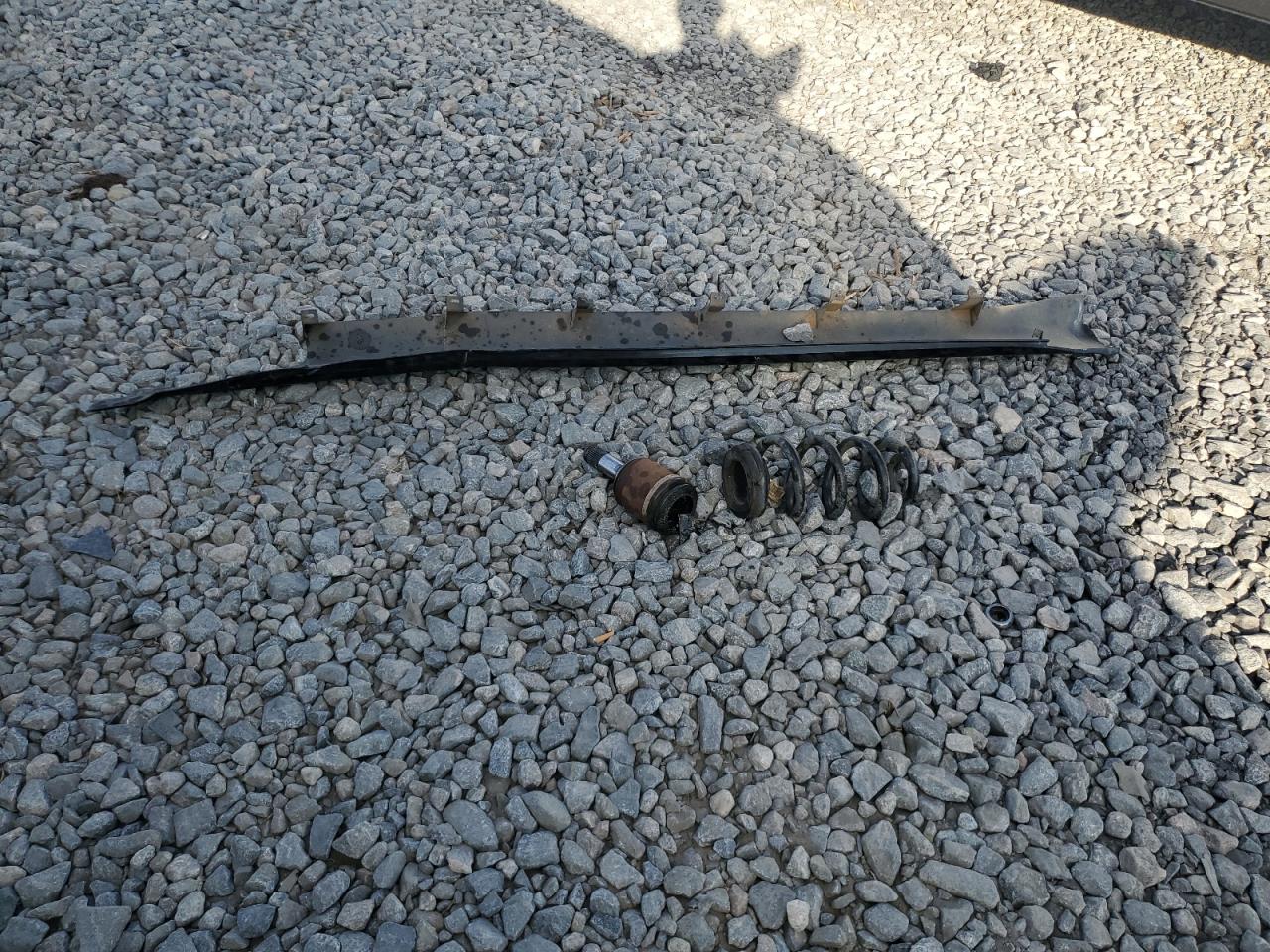 2020 Dodge Durango Sxt VIN: 1C4RDHAG3LC129956 Lot: 91866885