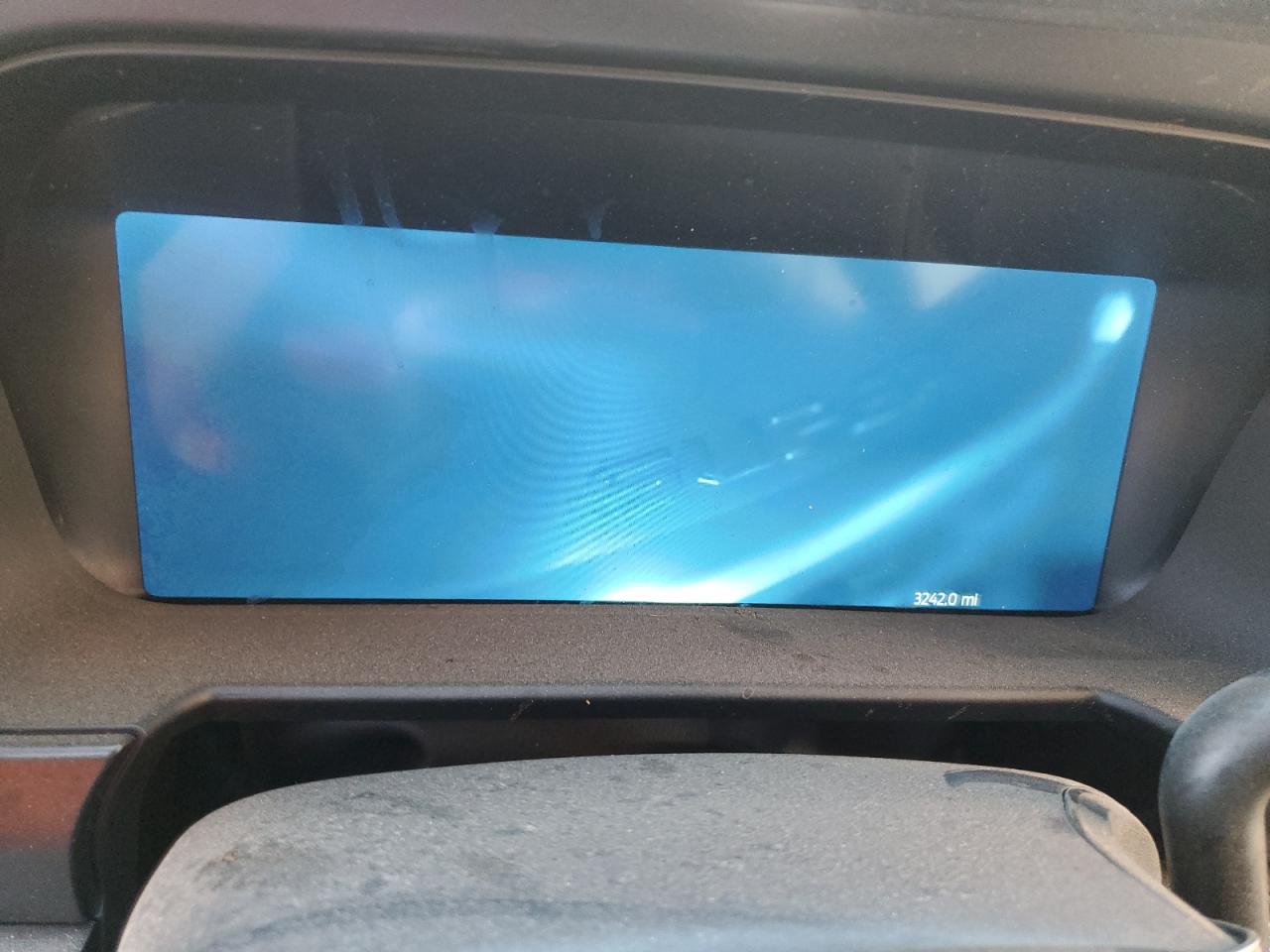 2025 Ford F250 Super Duty VIN: 1FT8W2BT5SEC79049 Lot: 90885415