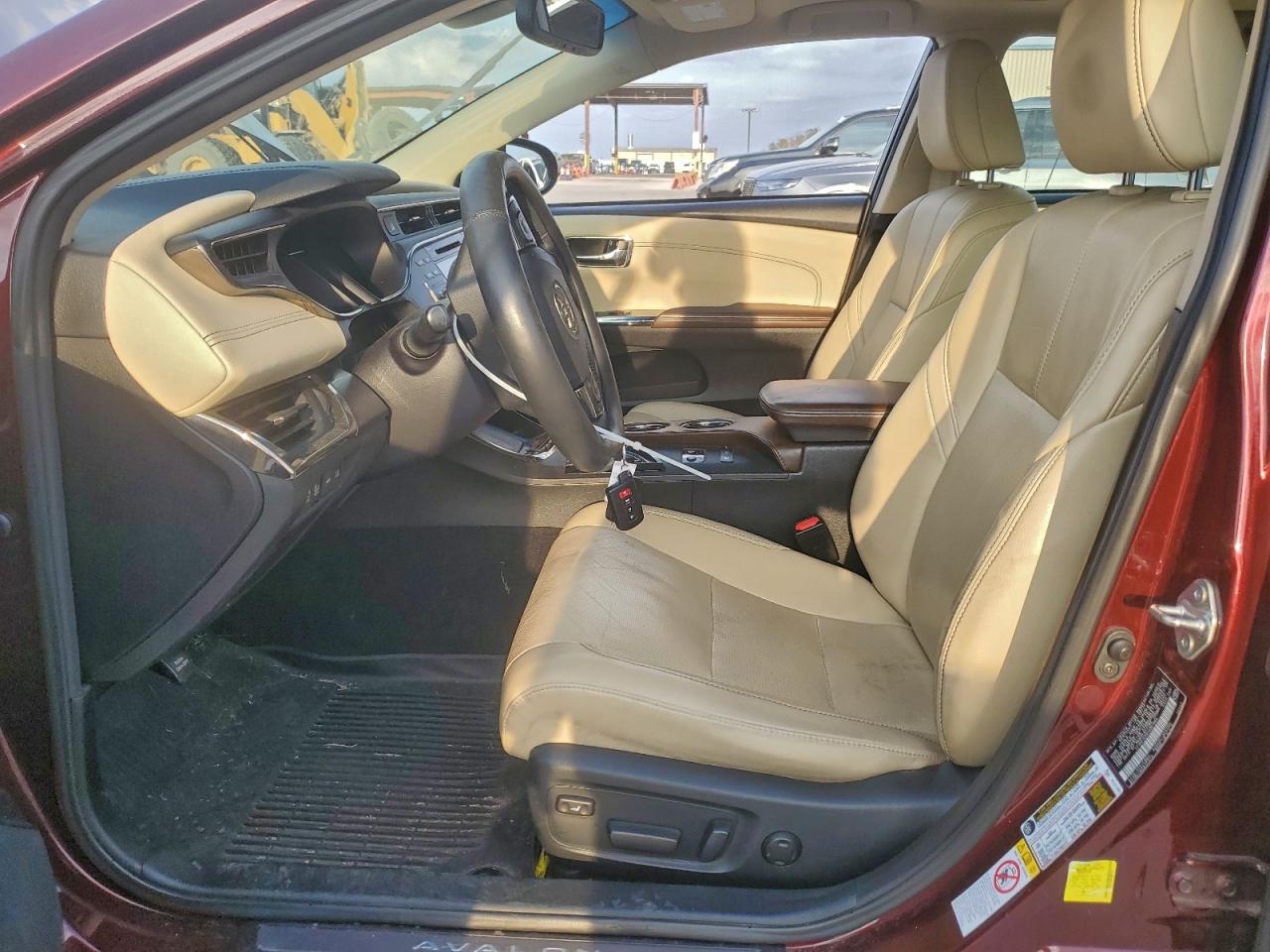 2018 Toyota Avalon Hybrid VIN: 4T1BD1EB9JU061964 Lot: 93411065