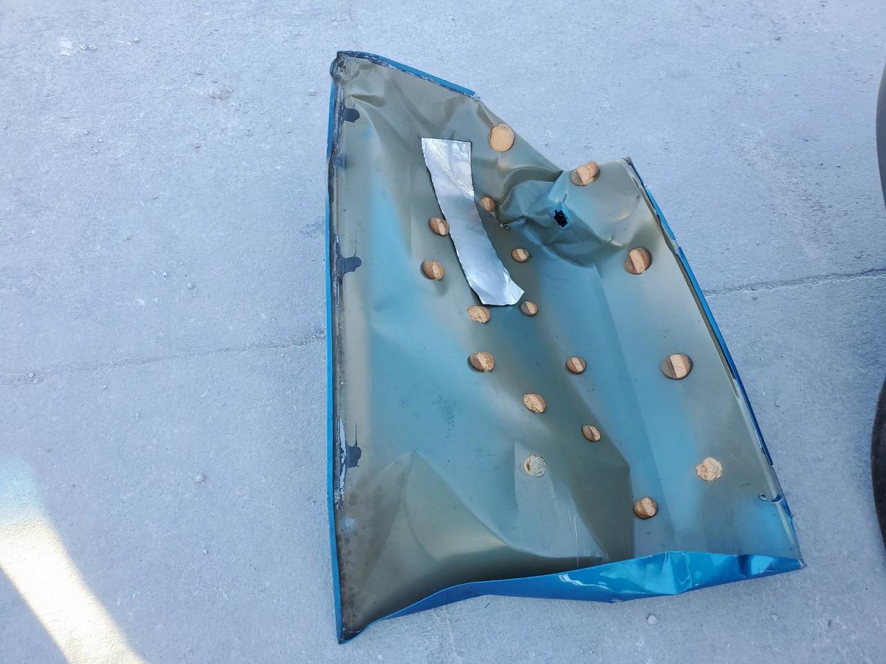 2012 Ford Focus Se VIN: 1FAHP3F23CL329728 Lot: 91613125