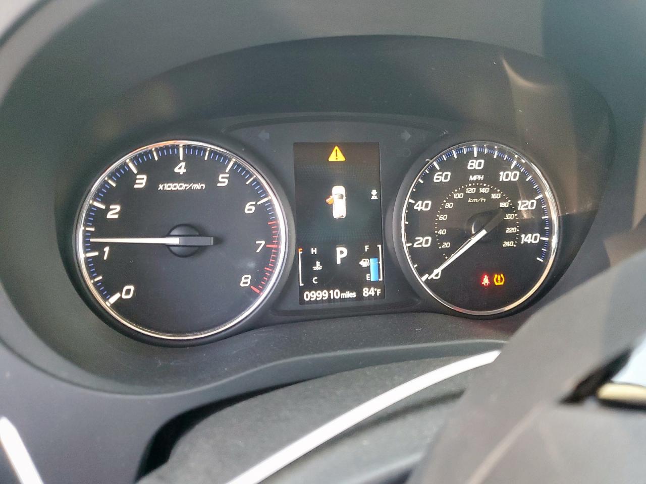 2017 Mitsubishi Outlander Se VIN: JA4AD3A31HZ039684 Lot: 92653555