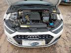 2019 AUDI A1 30 TFSI SPORT 5DR for sale at Copart BRISTOL