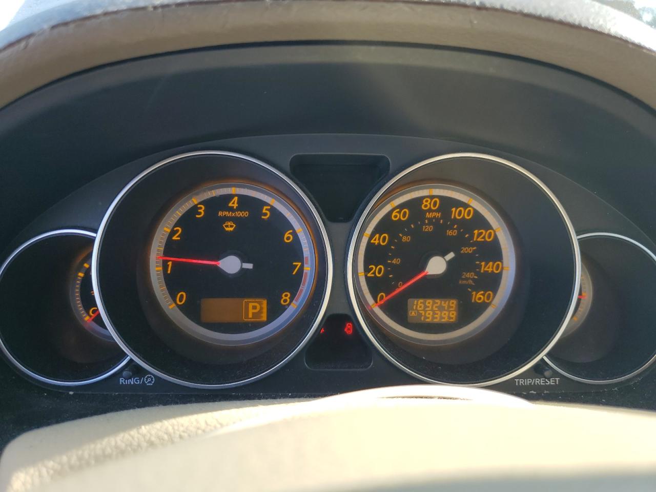 2006 Infiniti M35 Base VIN: JNKAY01E66M101650 Lot: 82484925