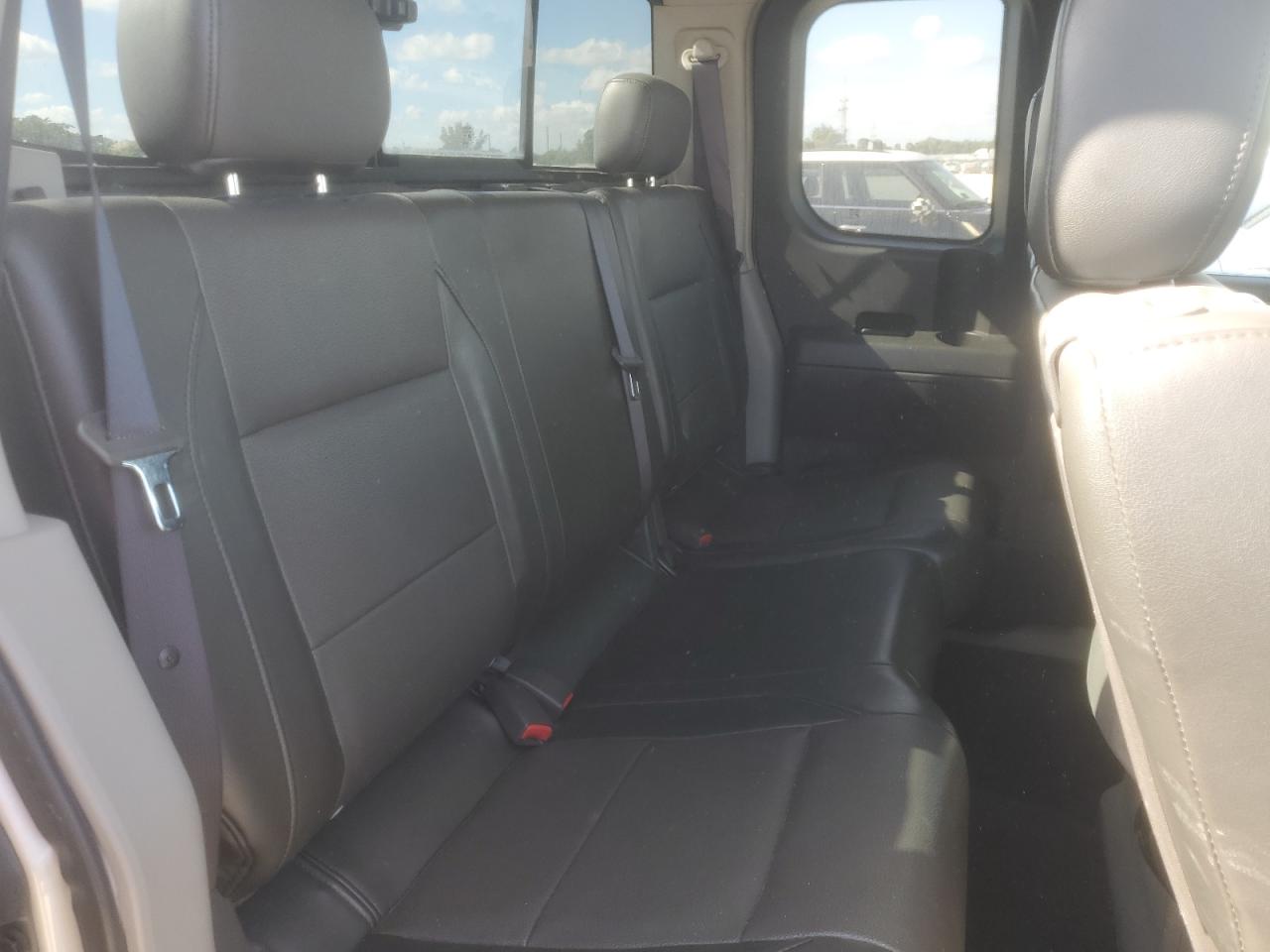 2004 Nissan Titan Xe VIN: 1N6AA06B64N576675 Lot: 93062915