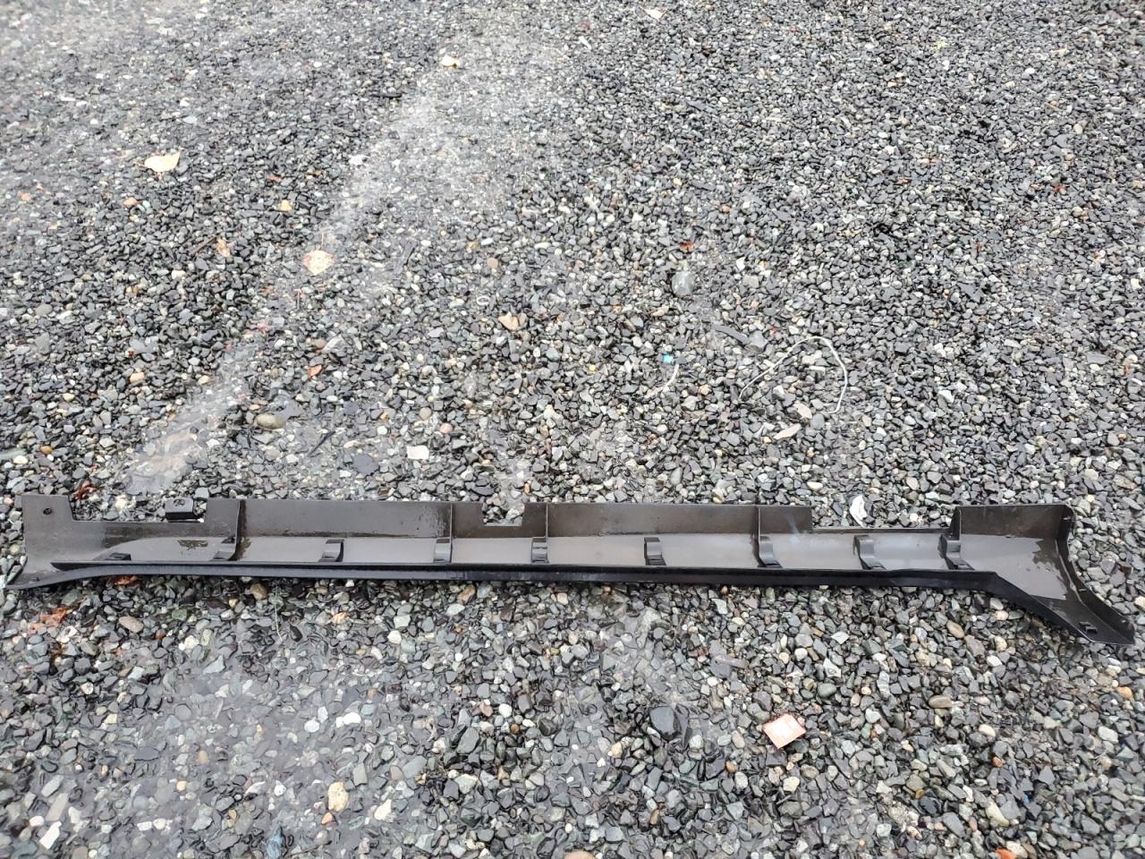 2014 Acura Tl Se VIN: 19UUA8F31EA000946 Lot: 92736145