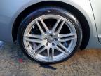 2011 AUDI A6 2.0 TDI 170 S LINE SPECIAL ED 5DR MULTITRONIC for sale at Copart WISBECH