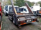 2020 IVECO EUROCARGO 75E16K TIPPER S  for sale at Copart WOLVERHAMPTON