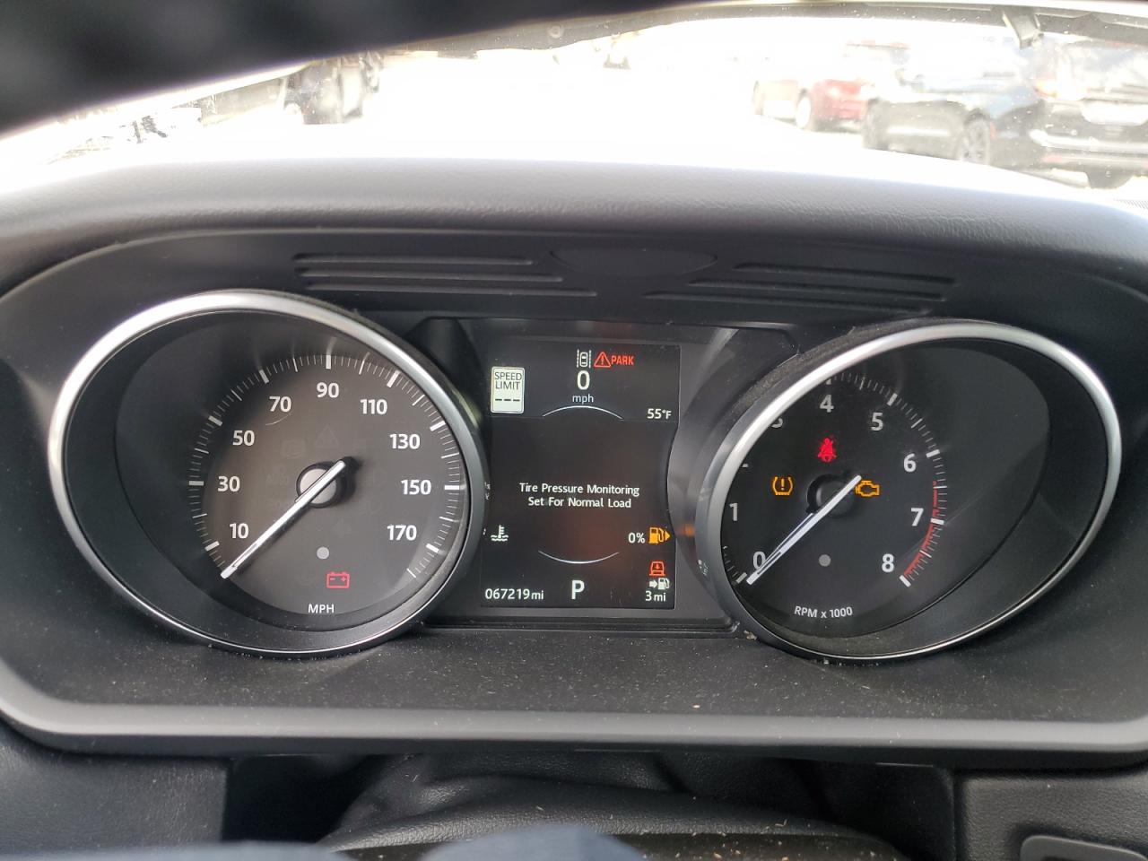 2017 Land Rover Range Rover Sport Se VIN: SALWG2FVXHA670058 Lot: 91579185