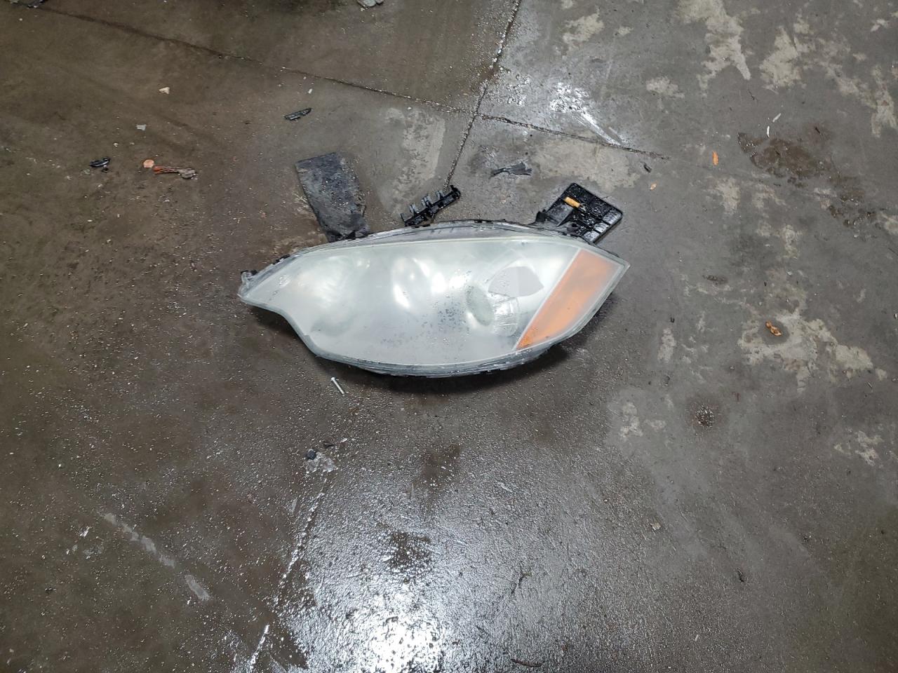 2007 Acura Rdx Technology VIN: 5J8TB18527A013402 Lot: 93404265