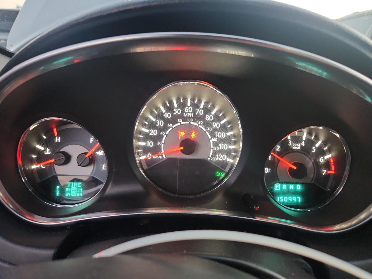 2013 Chrysler 200 Touring VIN: 1C3CCBBB0DN510232 Lot: 90715135