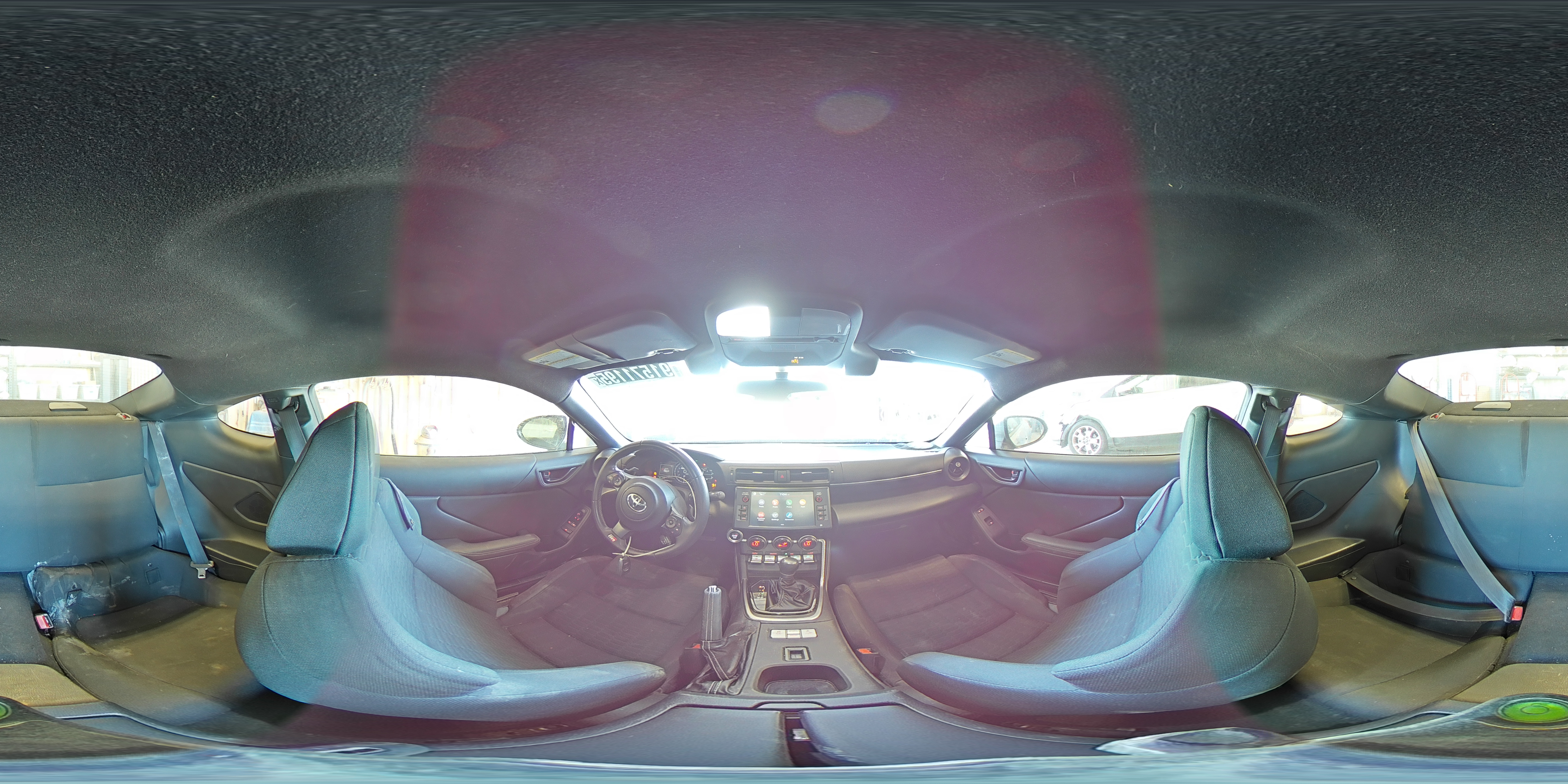 2023 Toyota Gr 86 VIN: JF1ZNBC17P8764325 Lot: 91571195