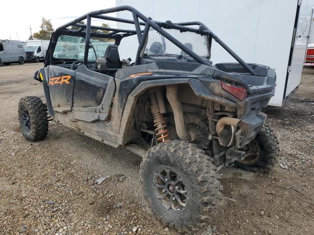 2024 POLARIS RZR XP 4 1000 PREMIUM  