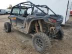 2024 POLARIS RZR XP 4 1000 PREMIUM   for sale at Copart ID - BOISE