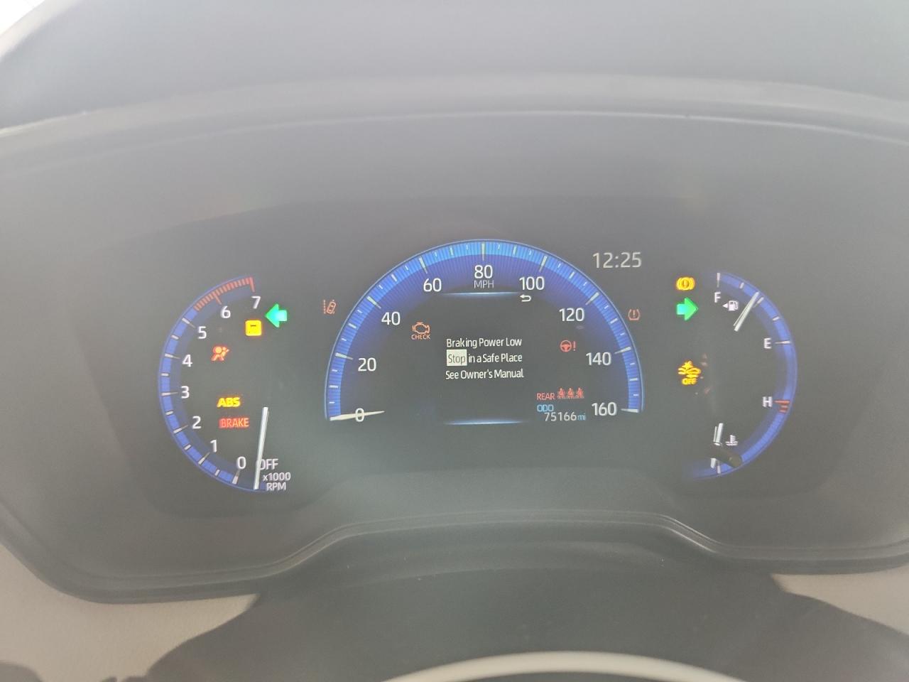 2022 Toyota Corolla Le VIN: JTDEAMDE0N3011697 Lot: 91483205