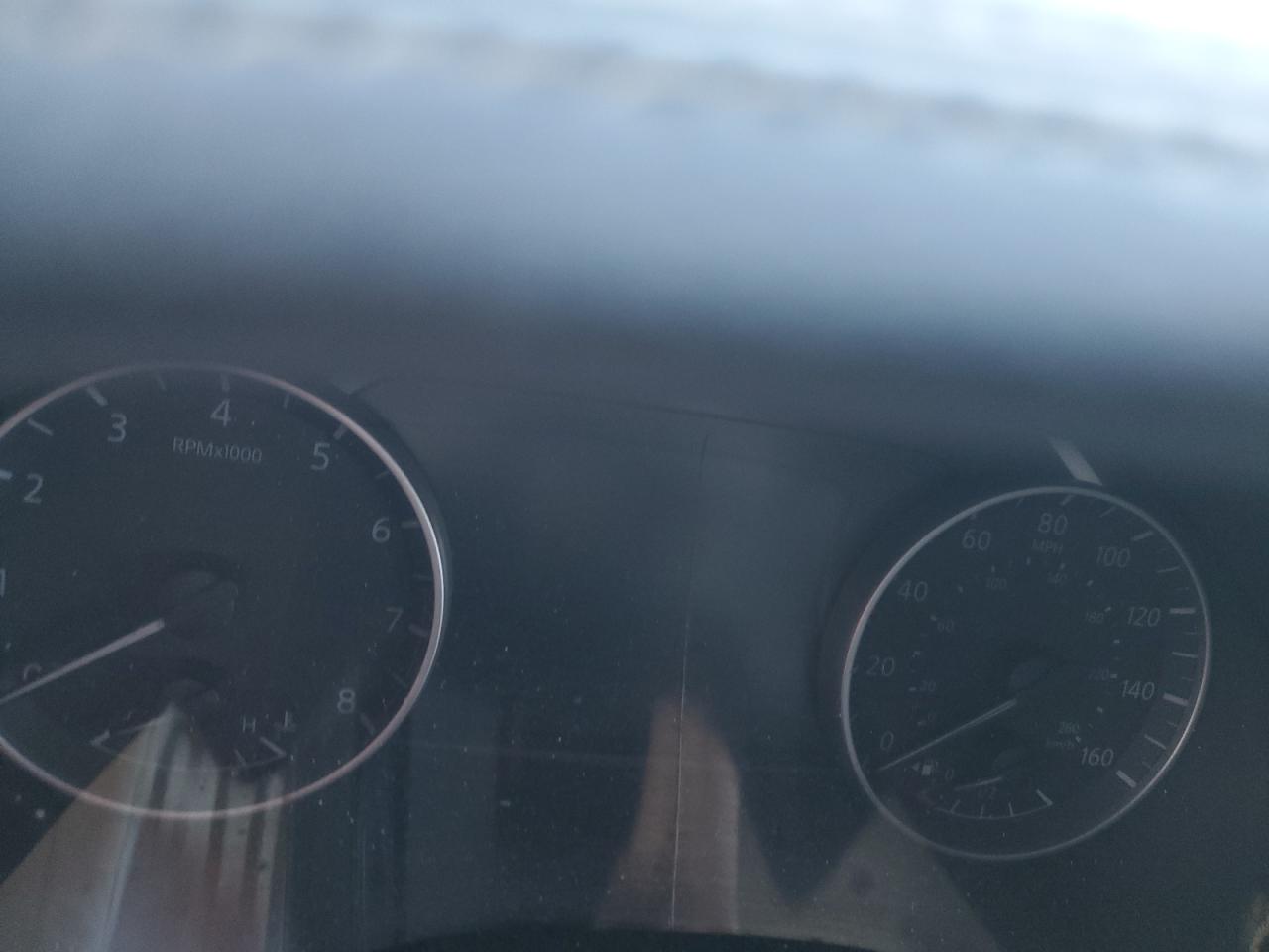 2018 Nissan Maxima 3.5S VIN: 1N4AA6APXJC364335 Lot: 90813075